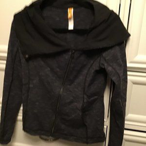 Women's Lucy Jacket